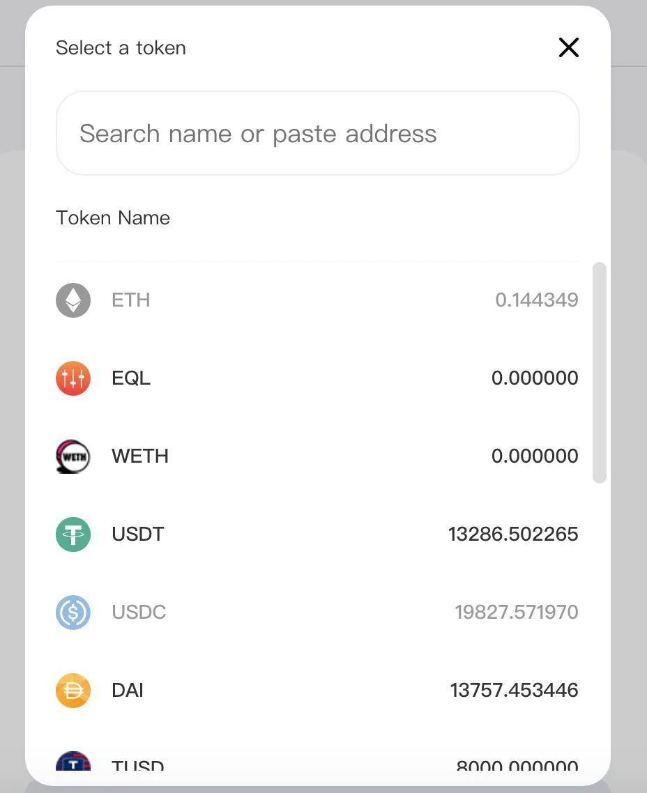 TP钱包授权给SUN,一键操作,轻松实现 TP钱包授权给SUN,一键操作,轻松实现