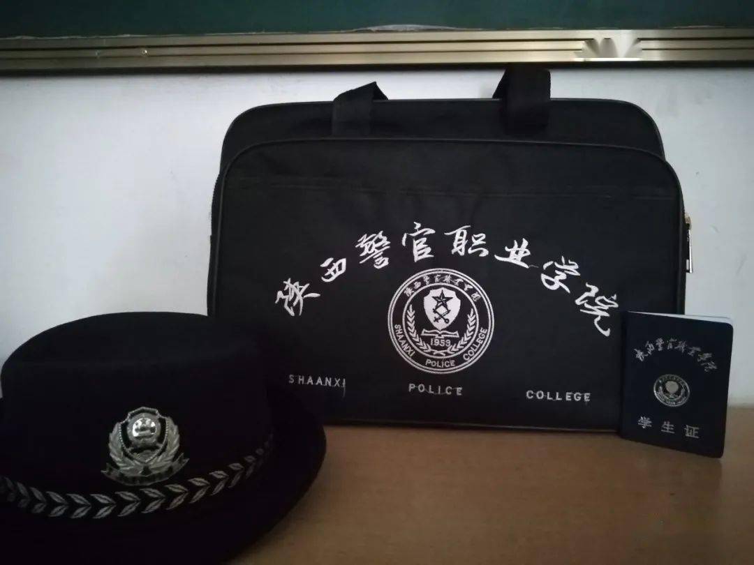 tp钱包没有ht_tp钱包没有钱包同步_tp钱包没有发现