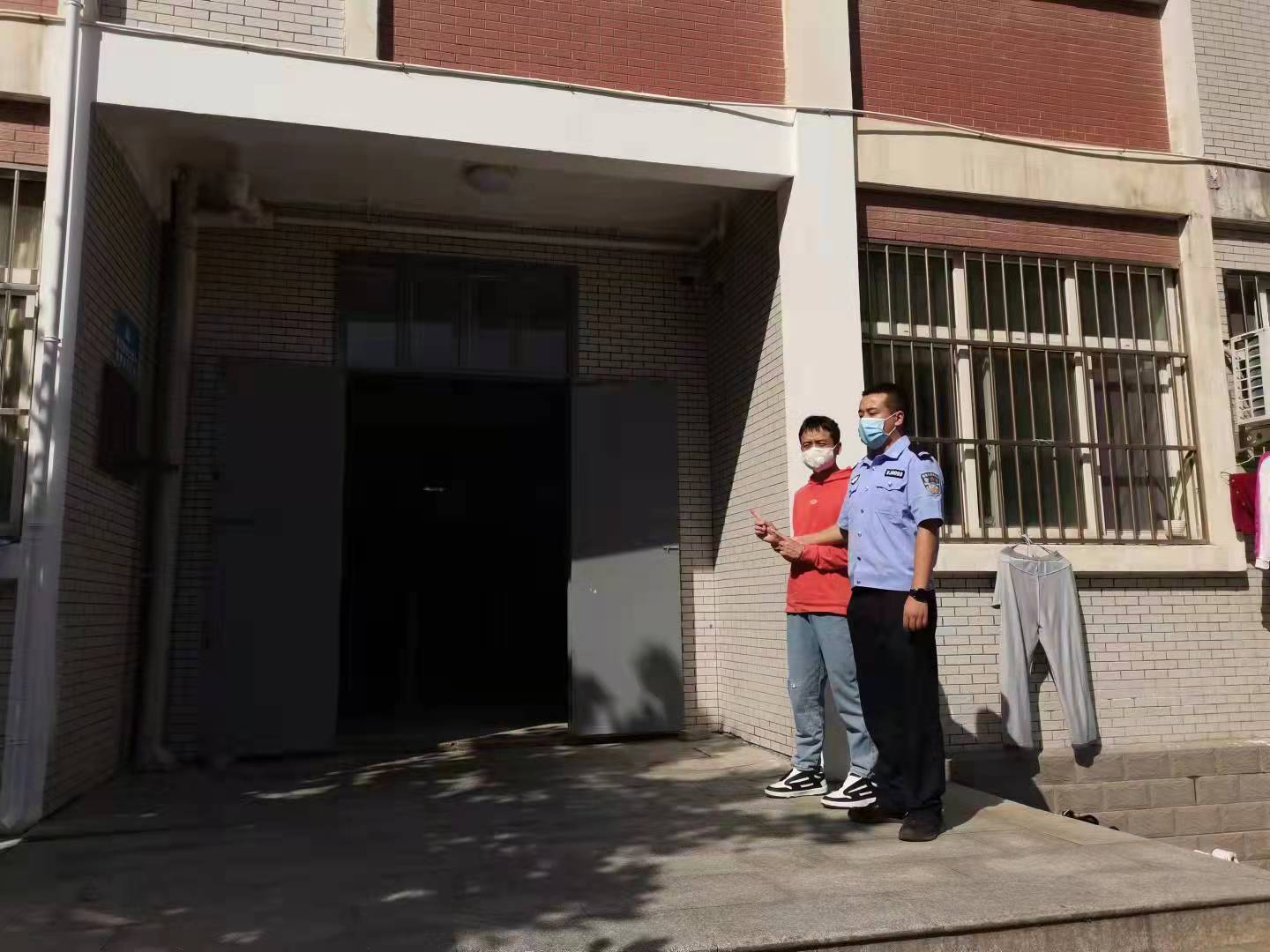 tp钱包没有ht_tp钱包没有发现_tp钱包没有钱包同步