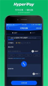 tp钱包怎么兑换eth_ee钱包兑换_迎亚运零钱包兑换