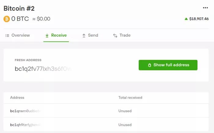 钱包转账提示验证签名错误_tp钱包如何转账usdt_钱包转账会莫名的收到TRX