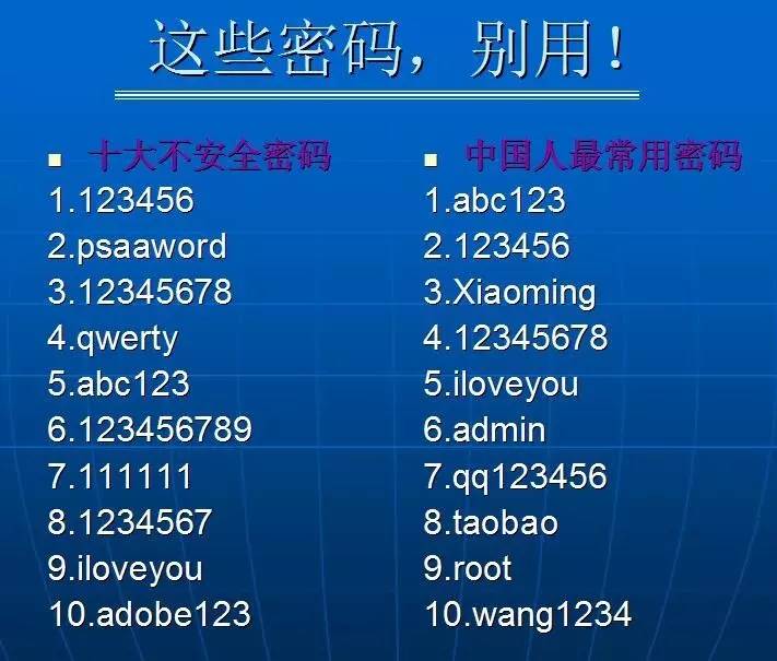 钱包支付密码已锁定怎么重置_tp钱包支付密码_钱包的支付密码忘了怎么办