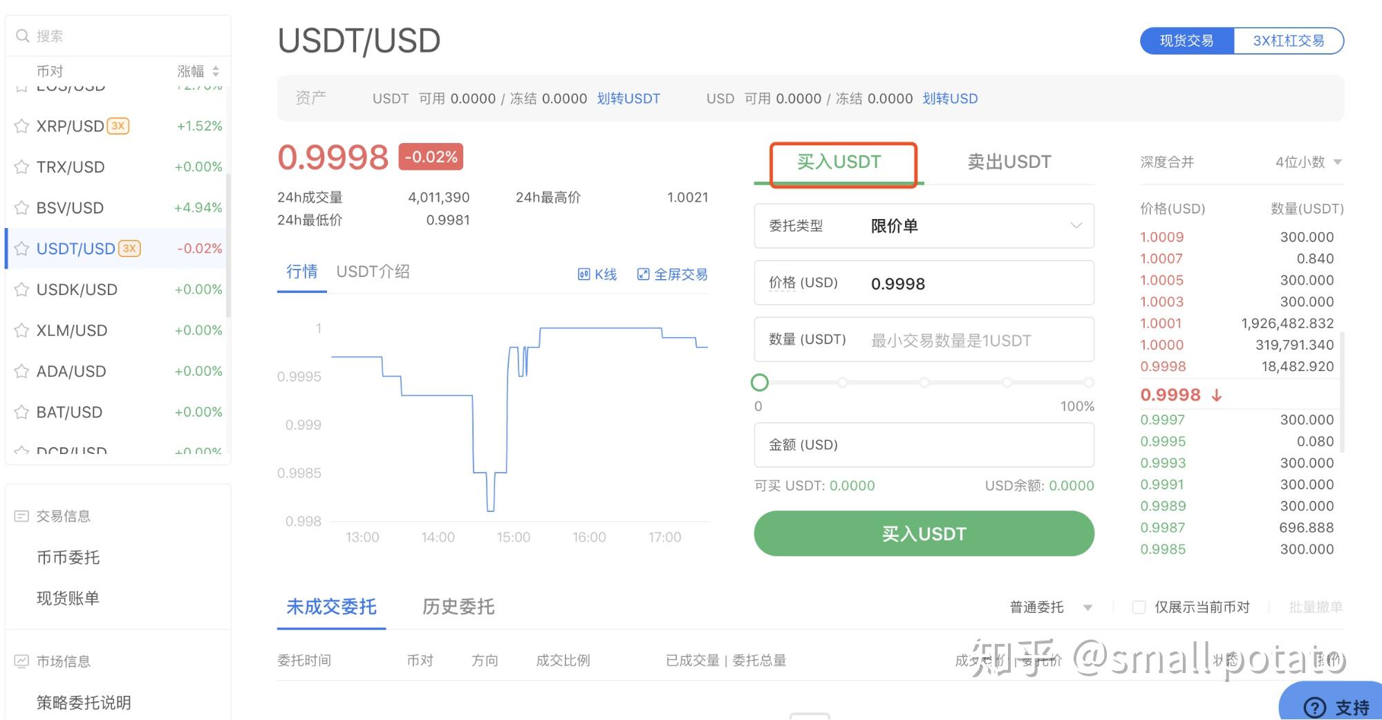 钱包币怎么卖_钱包币卖掉怎么到账_怎么在tp钱包卖币