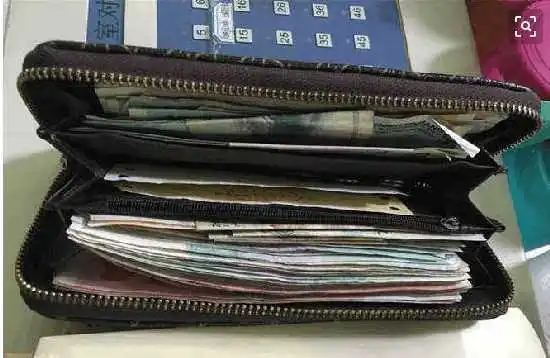 钱包里的币被转走了能查到吗_tp钱包币被转走能找回吗_钱包里的币被盗能找回吗