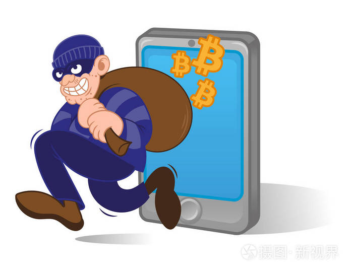 钱包里的币被转走了能查到吗_钱包里的币被盗能找回吗_tp钱包币被转走能找回吗