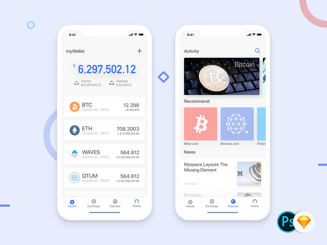 tp钱包苹果下载地址_钱包app苹果版_tp钱包下载