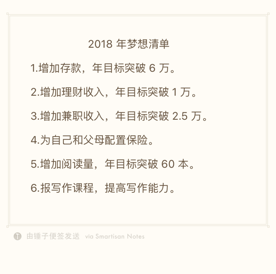 tp钱包兑换出现错误_云钱包无法兑换cto_tp钱包无法兑换