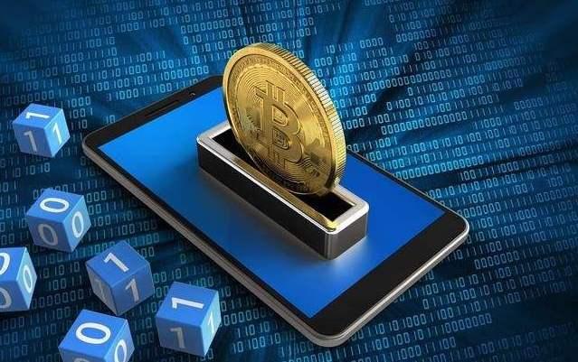 tp钱包官方版下载_tp钱包最新版下载_钱包app官方下载