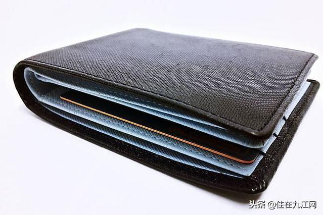那些钱包平台跑路了怎么办_tp钱包跑路怎么办_钱包跑路
