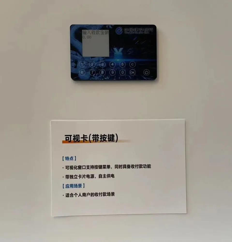 那些钱包平台跑路了怎么办_钱包跑路_tp钱包跑路怎么办
