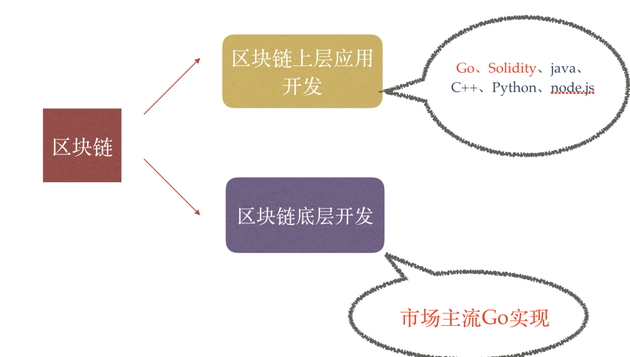 tp钱包身份钱包_tp钱包的身份钱包和单网络钱包_身份钱包单网络钱包