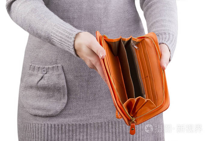 空投币怎样到钱包_tp钱包收到空投币_空投币怎么接收