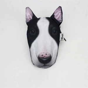 小狗钱包是什么牌子_狗狗宝钱包下载官网手机版_TP钱包买宝贝狗