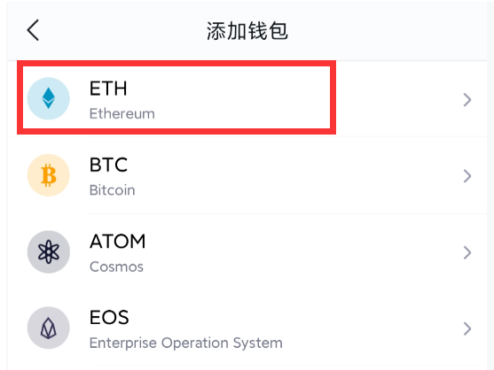 法币交易犯法吗_法币交易钱包可用余额不足_tp钱包可以法币交易吗