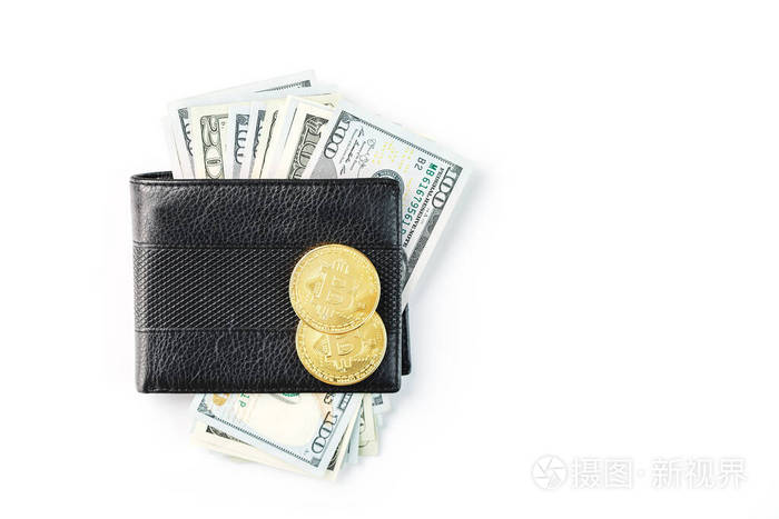 币钱包app_tp钱包币价_钱包币是啥