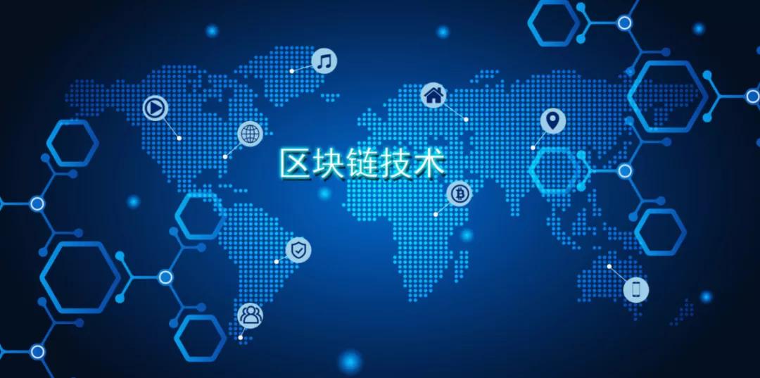 tp钱包转到交易所链错了_tp钱包转错地址交易所找回_钱包转到交易所转错链