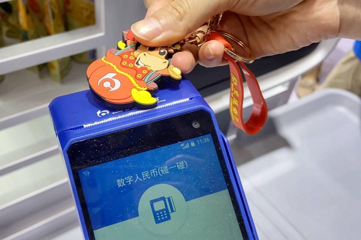钱包功能怎么关闭_钱包功能图_TP钱包功能