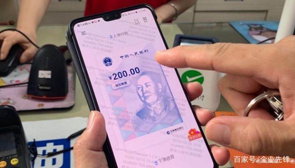 钱包功能怎么关闭_TP钱包功能_钱包功能图