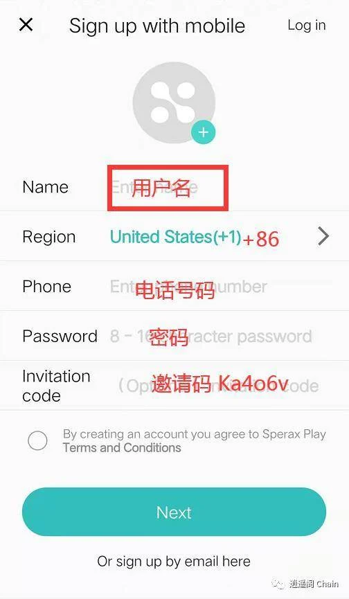 TP钱包轻松导出助记词，一键搞定