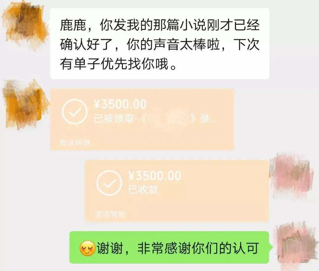 轻松签名,tp钱包教程来袭 轻松签名,tp钱包教程来袭