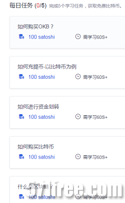 tp钱包的币怎么卖_钱包买币_钱包里面的币怎么卖出去
