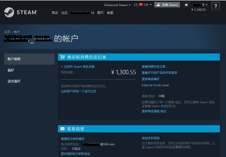 TP钱包有客服怎么联系_钱包客服热线_钱包客服是什么