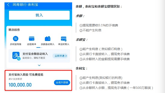 tp钱包怎么提现到币安_tp钱包怎么提现到币安_tp钱包怎么提现到币安