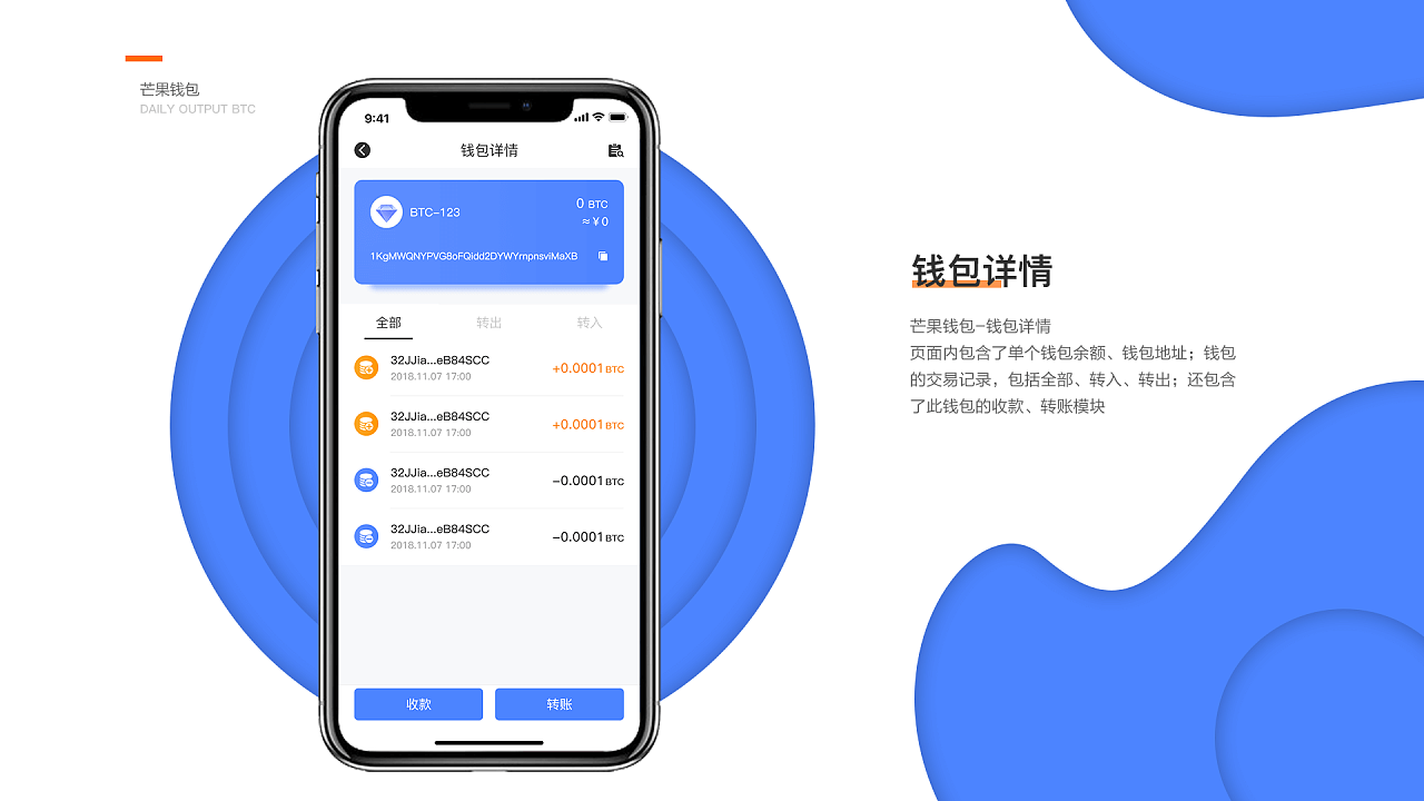 TP钱包授权_钱包授权管理_钱包授权查询