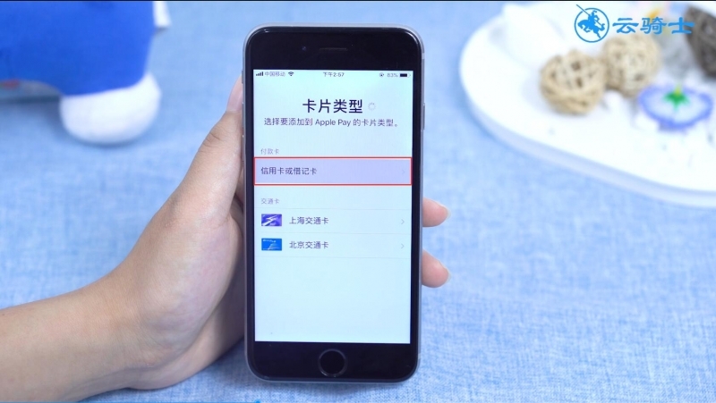 tp钱包官方网下载app苹果_钱包ios_apple钱包下载