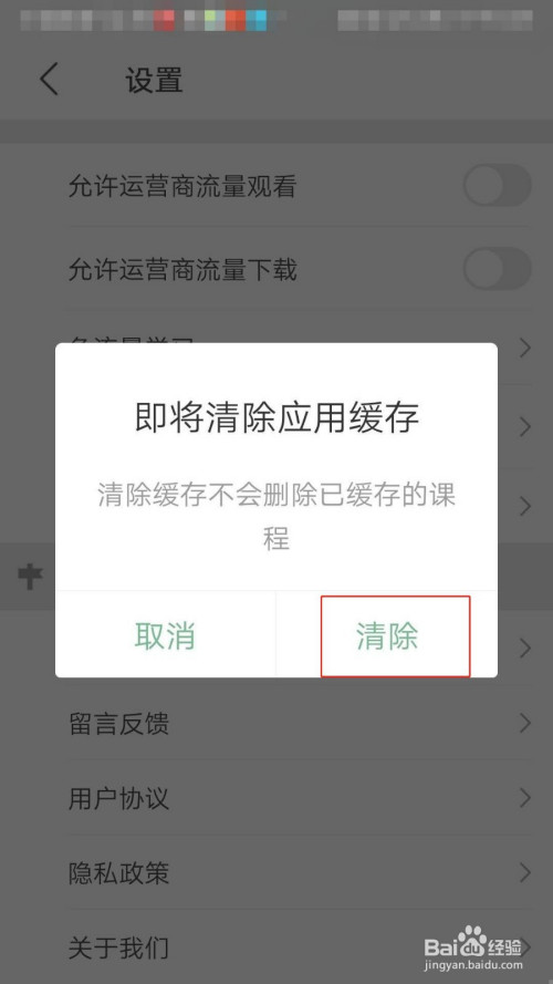 怎么安装tp无线路由器_tp无线路由器怎么安装_tp钱包安装不了怎么办