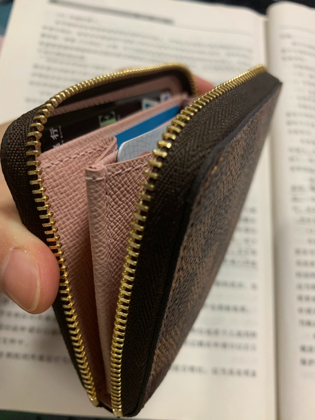 tp钱包如何用回旧版本_换钱包旧钱包怎么处理_以前的旧钱包还能重新用吗