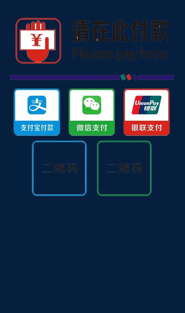 TP钱包:下载安装登录视频,操作简单快捷 TP钱包:下载安装登录视频,操作简单快捷