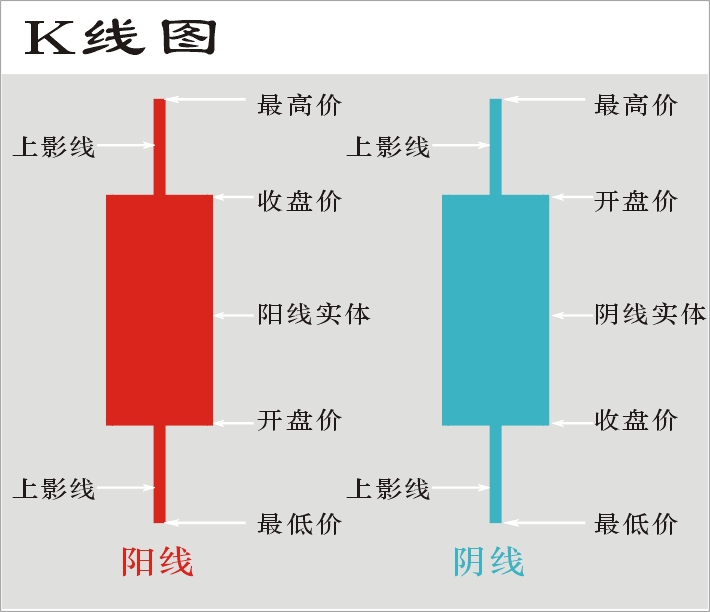 k线包线图解_tp钱包薄饼怎么看k线_tp钱包如何看k线