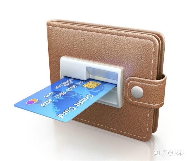 tp钱包买usdt_钱包买什么颜色的好女_钱包买什么颜色聚财女人