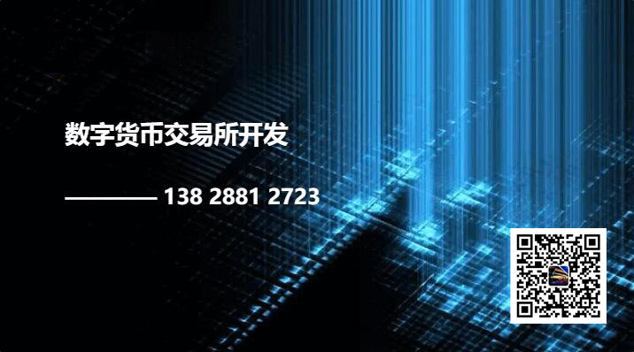tp钱包什么时候出来的_tp钱包什么时候出来的_tp钱包什么时候出来的