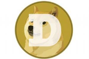 tp钱包 狗狗币_狗狗币钱包dogecoin_狗币钱包app
