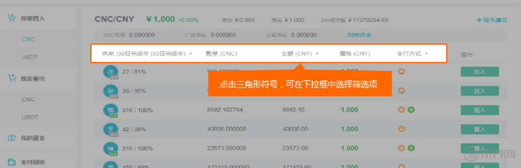 tp钱包买币确认等待，创始人揭秘经验与见解