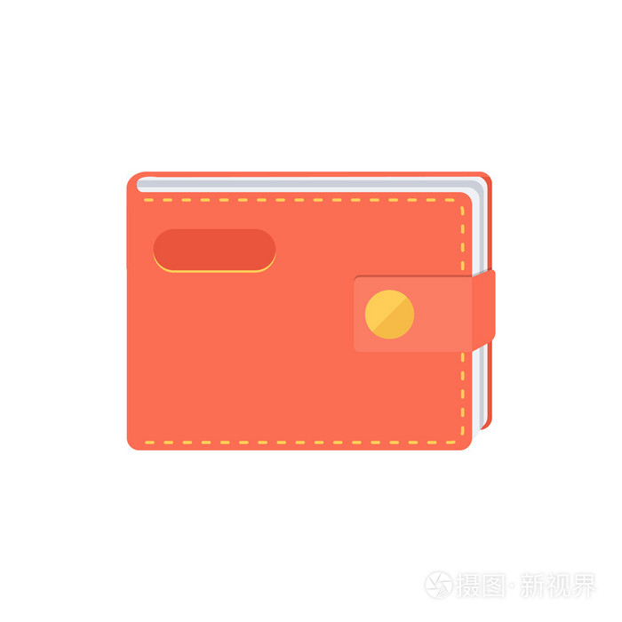 tp钱包关闭授权_钱包取消授权_tp钱包怎么清理授权