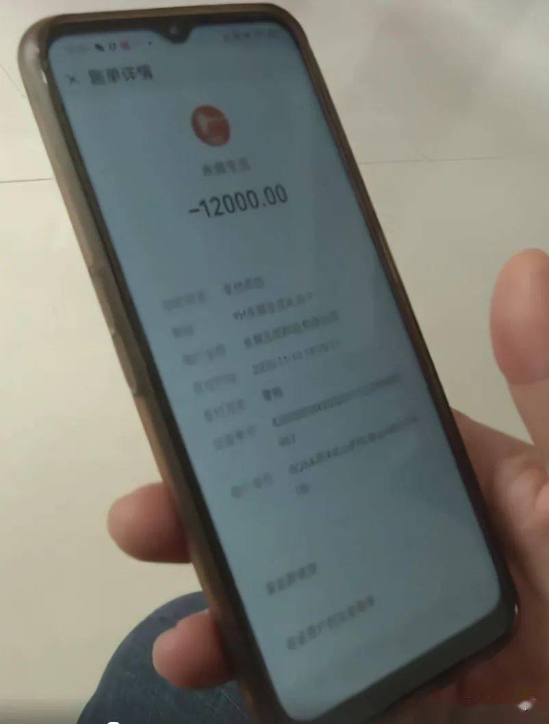 钱包转出t+1_tp钱包怎么转账到欧意_钱包转账要手续费吗