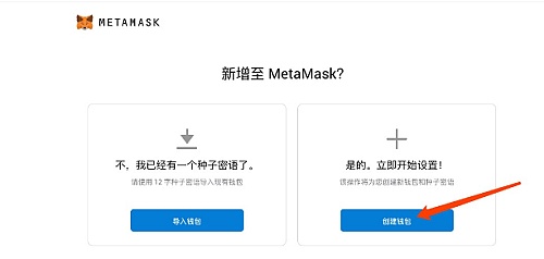 登录器报毒_tp钱包报毒_cc域名报毒