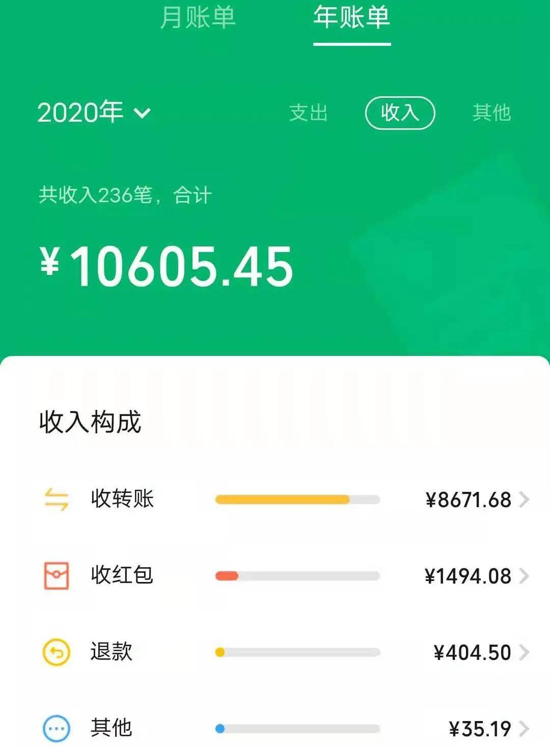tp钱包显示待支付_tp钱包一直确认中_tp钱包付盼