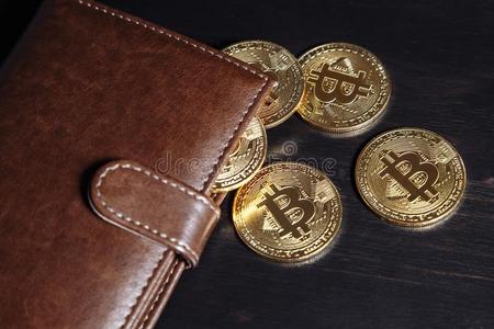 tp钱包怎么交易_钱包交易所_钱包交易所app下载