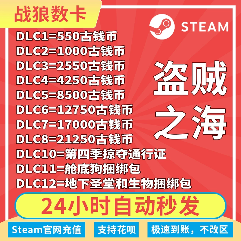 Tp钱包上的币被盗了_Tp钱包上的币被盗了_Tp钱包上的币被盗了