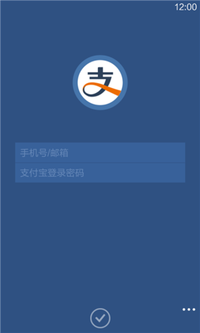 钱包app无法联网_tp钱包下载_tp钱包无法下载