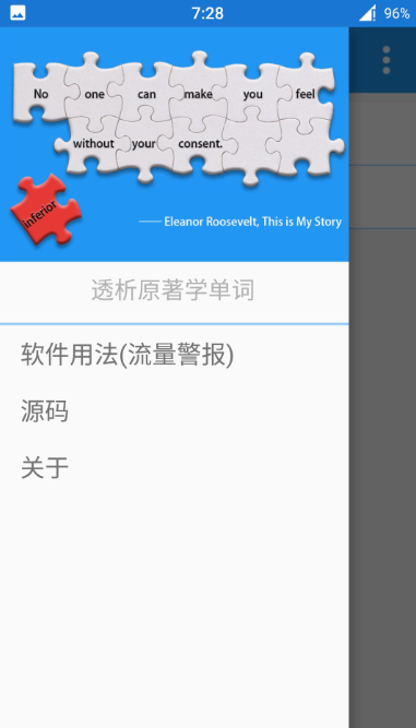 TP钱包如何导出助记词_钱包助记词怎么保存_im钱包怎么导出助记词
