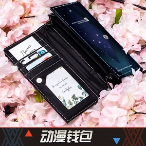 tp钱包官网下载app正版_钱包下载官方app_钱包官方下载