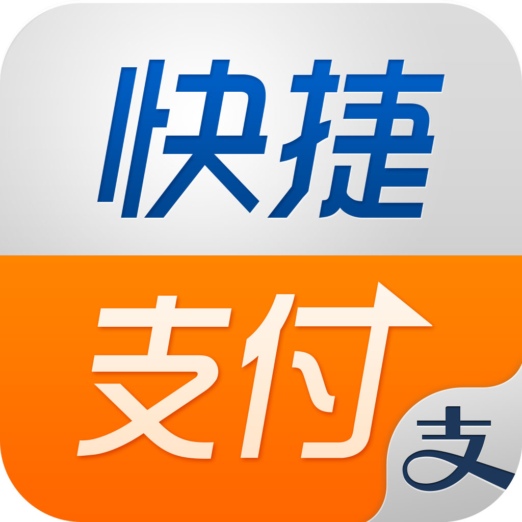 好钱包怎么样可靠吗_好钱包上征信吗_tp钱包好不好