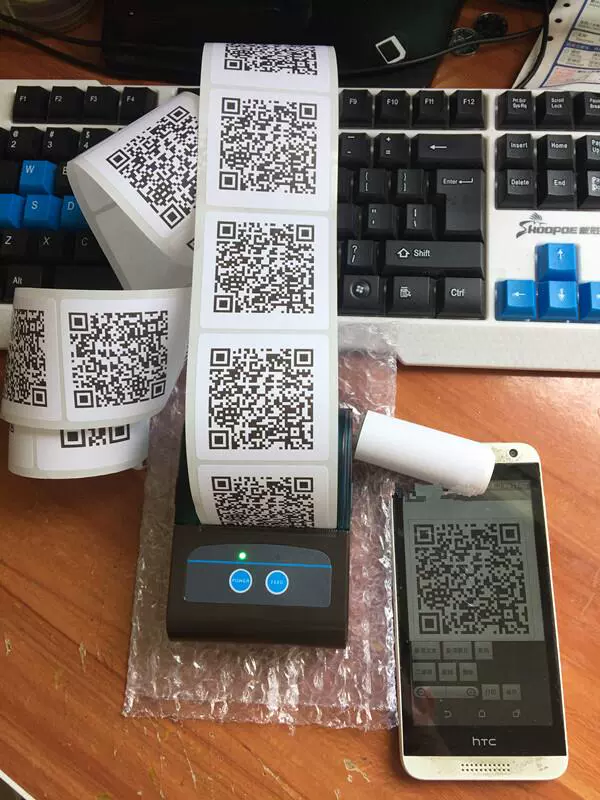 tp钱包怎么充币_币钱包怎么用_钱包官方充值平台