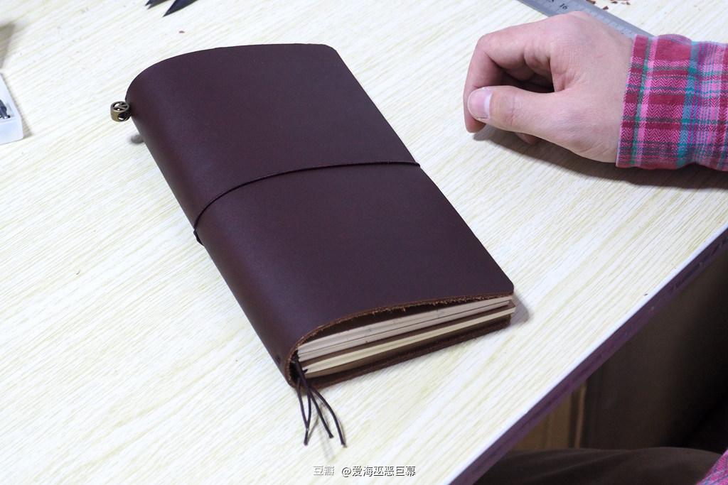 钱包删除了可以找回吗_钱包交易记录删了还能查到吗_tp钱包可以删除吗