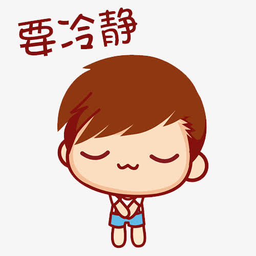 银钱包账户异常_tp钱包异常处理中什么意思_钱包状态异常